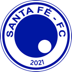 Santa Fé FC Santa fé FC